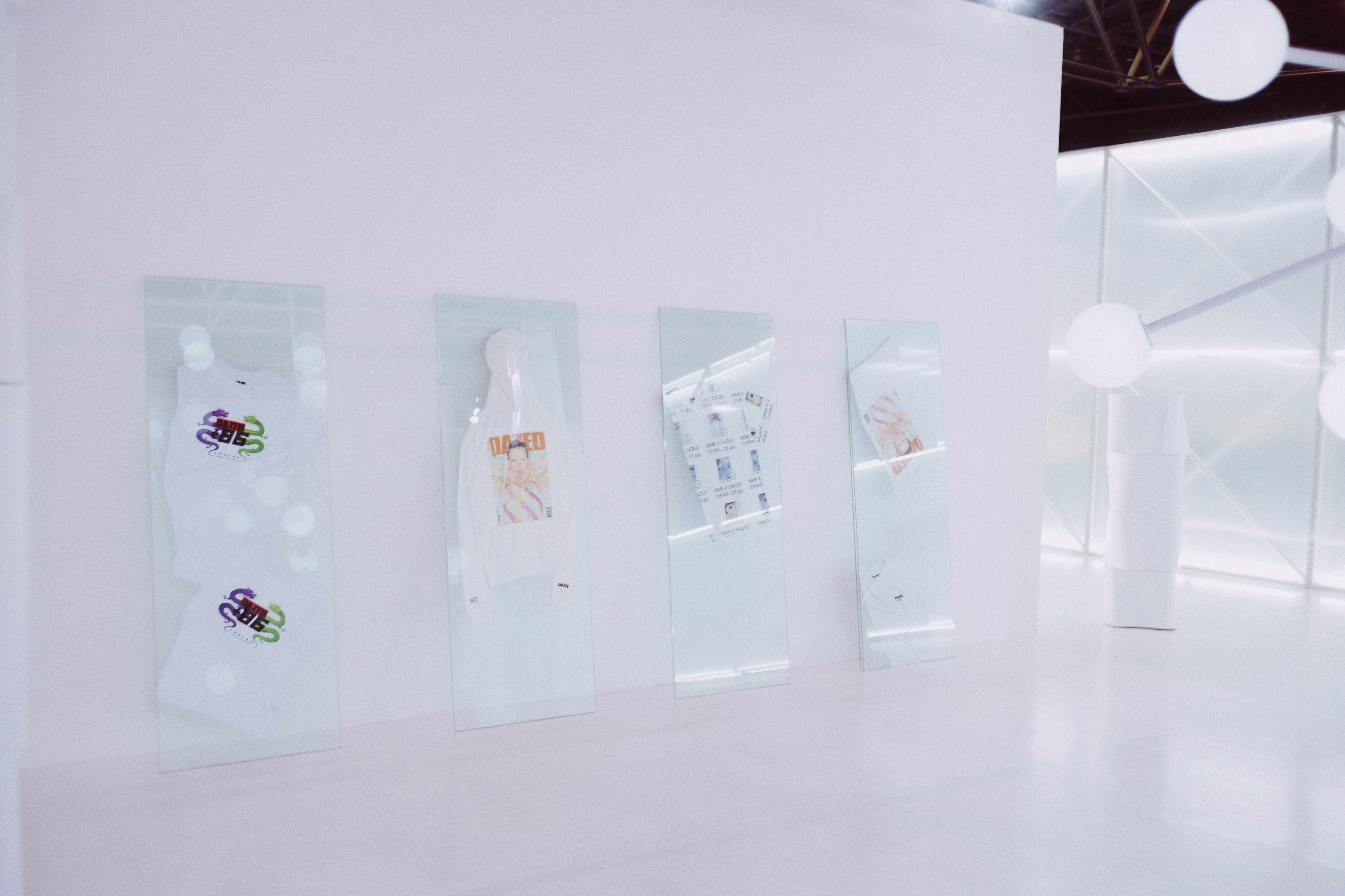 上海「YOHO!」_image3