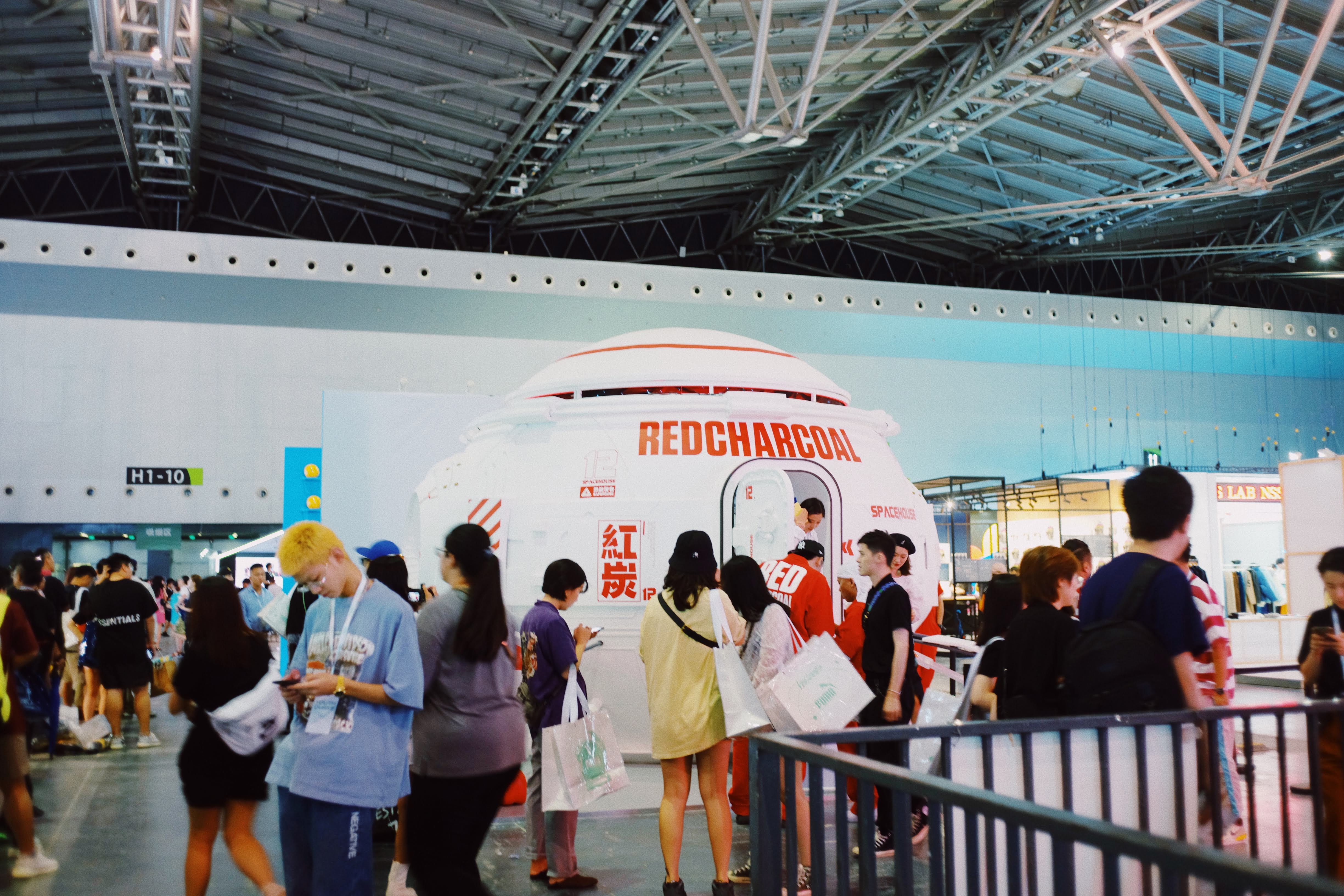 上海「YOHO!」_image4