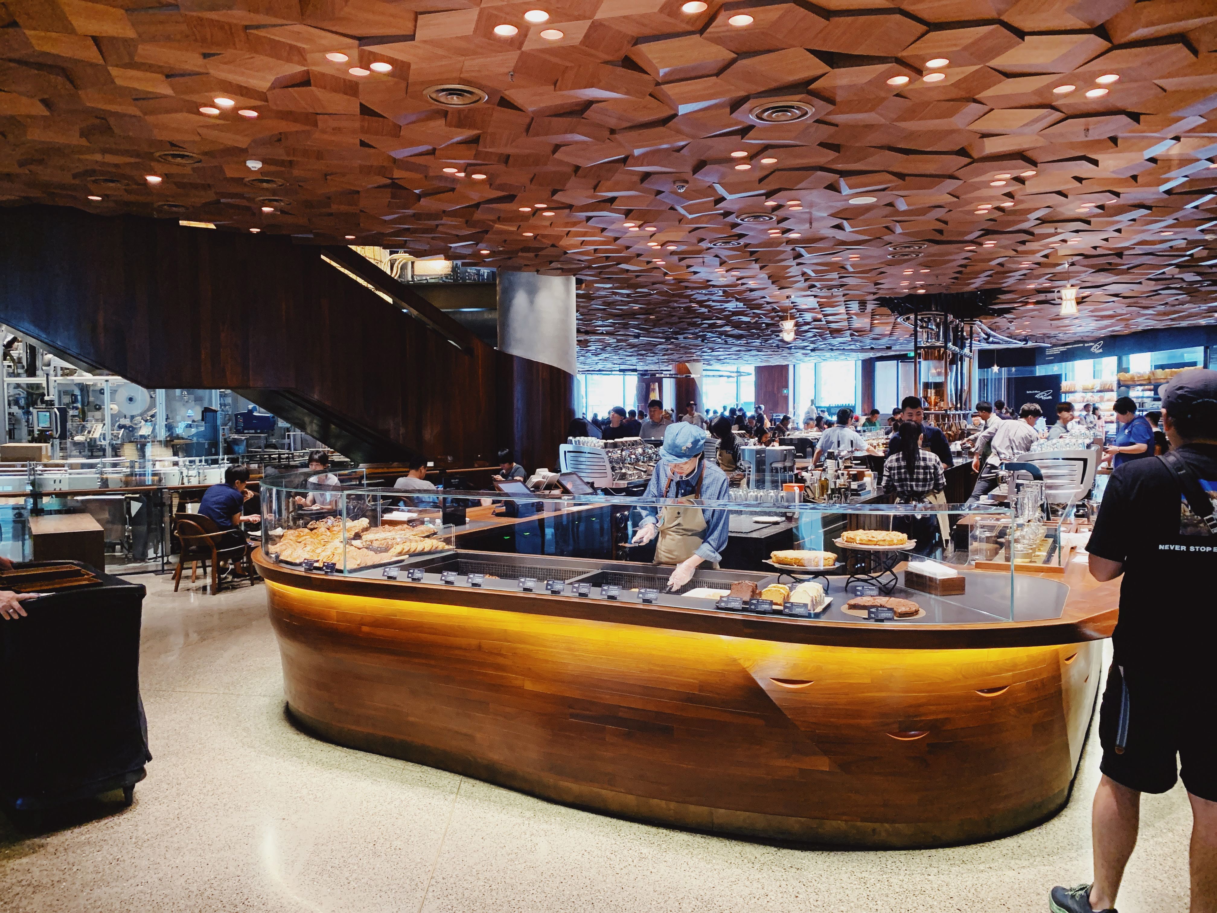 上海「YOHO!」_image5