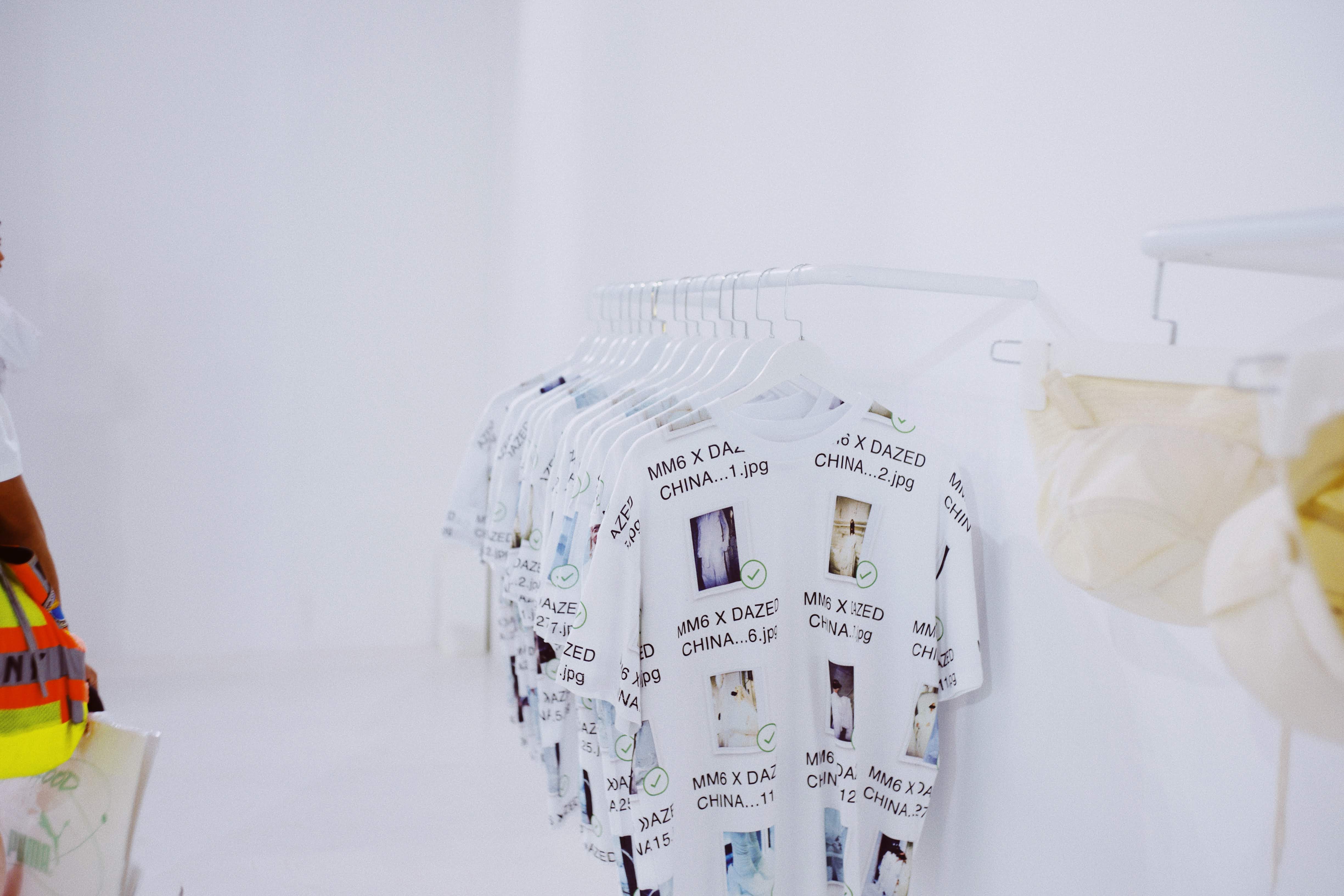 上海「YOHO!」_image7