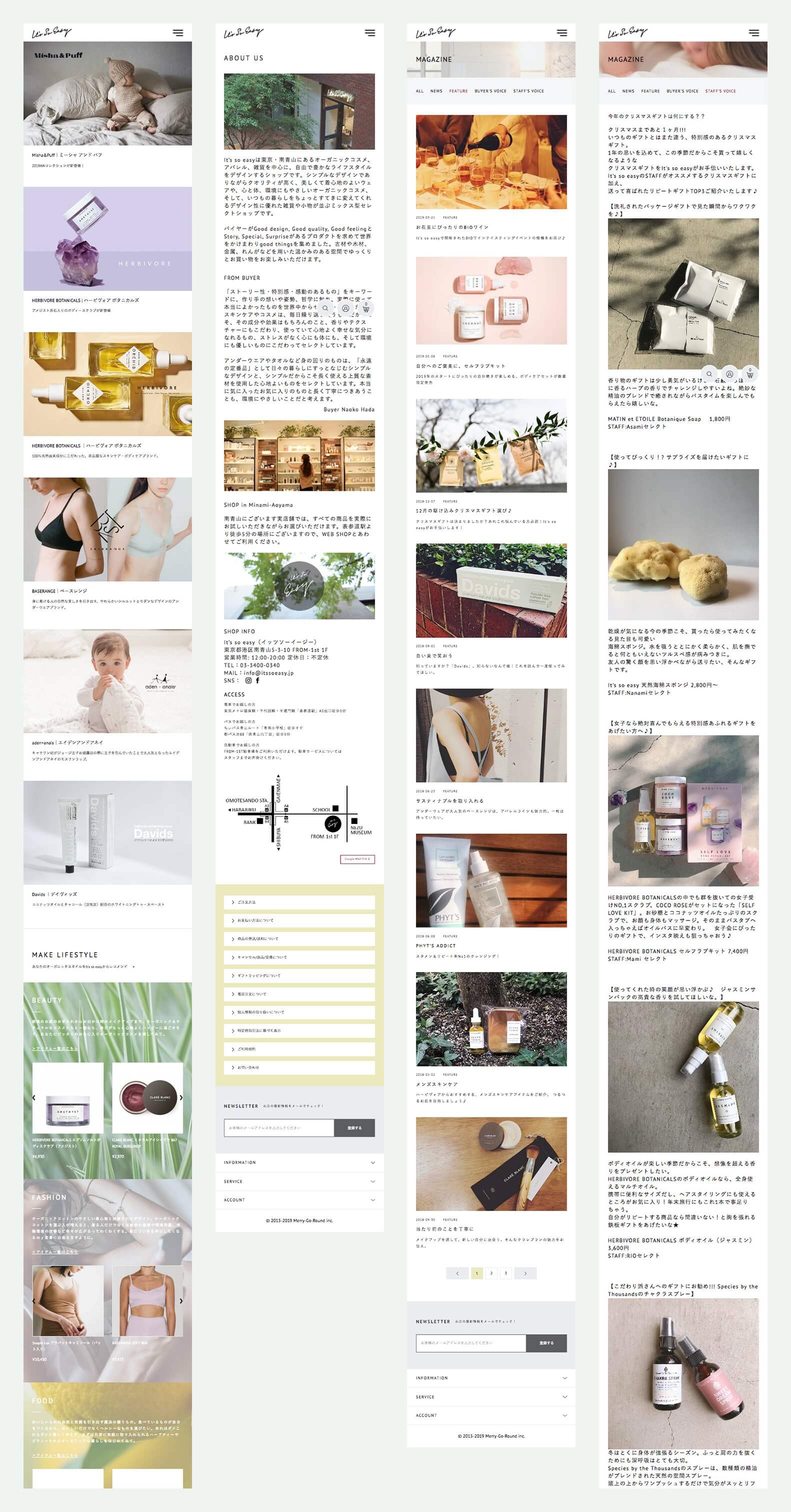 It's so easy!_image2