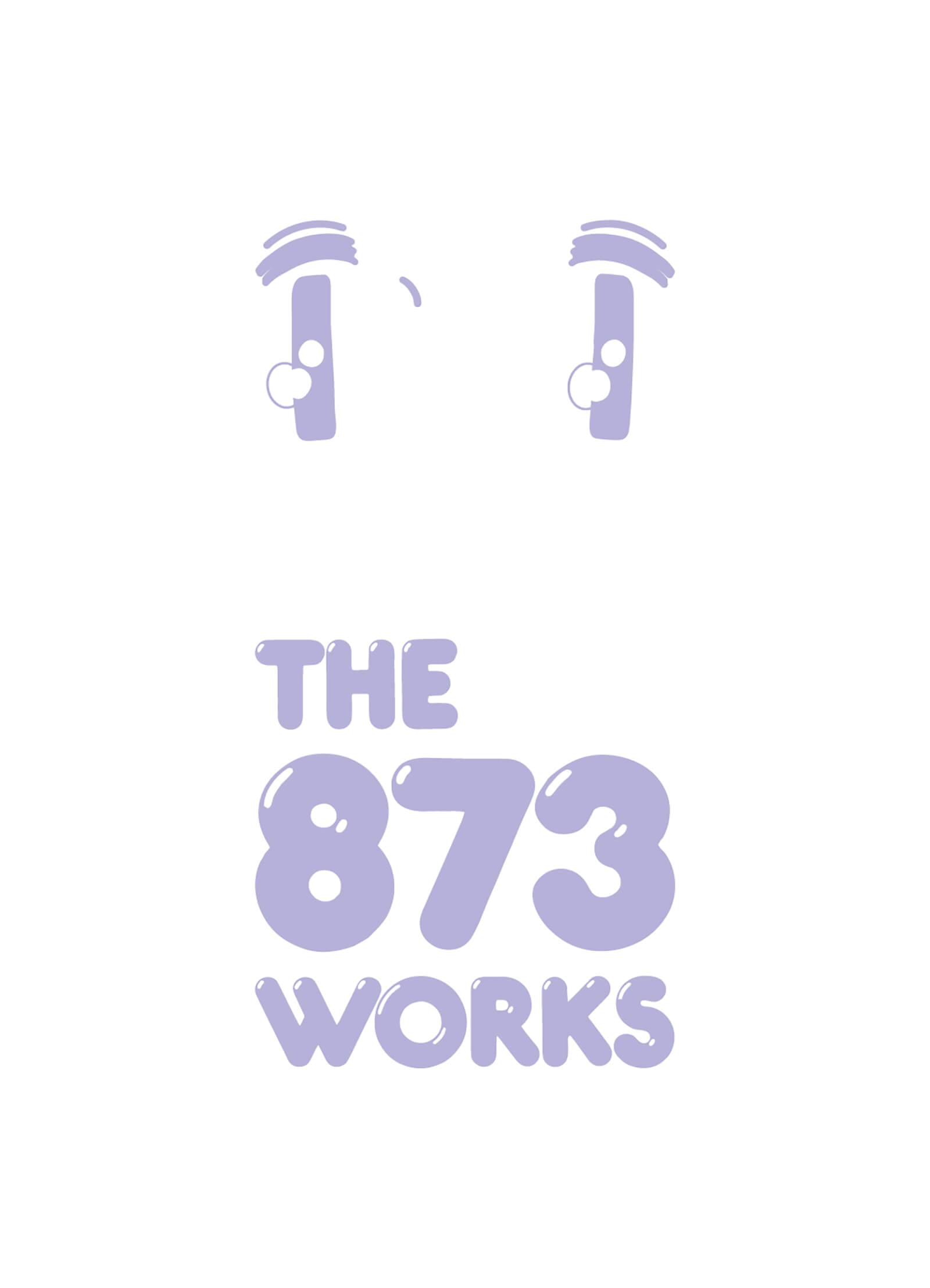 THE 873 WORKS_image1