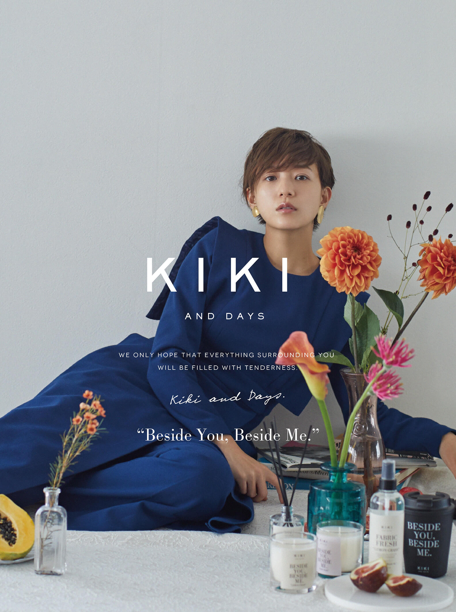 KIKI AND DAYS_image1