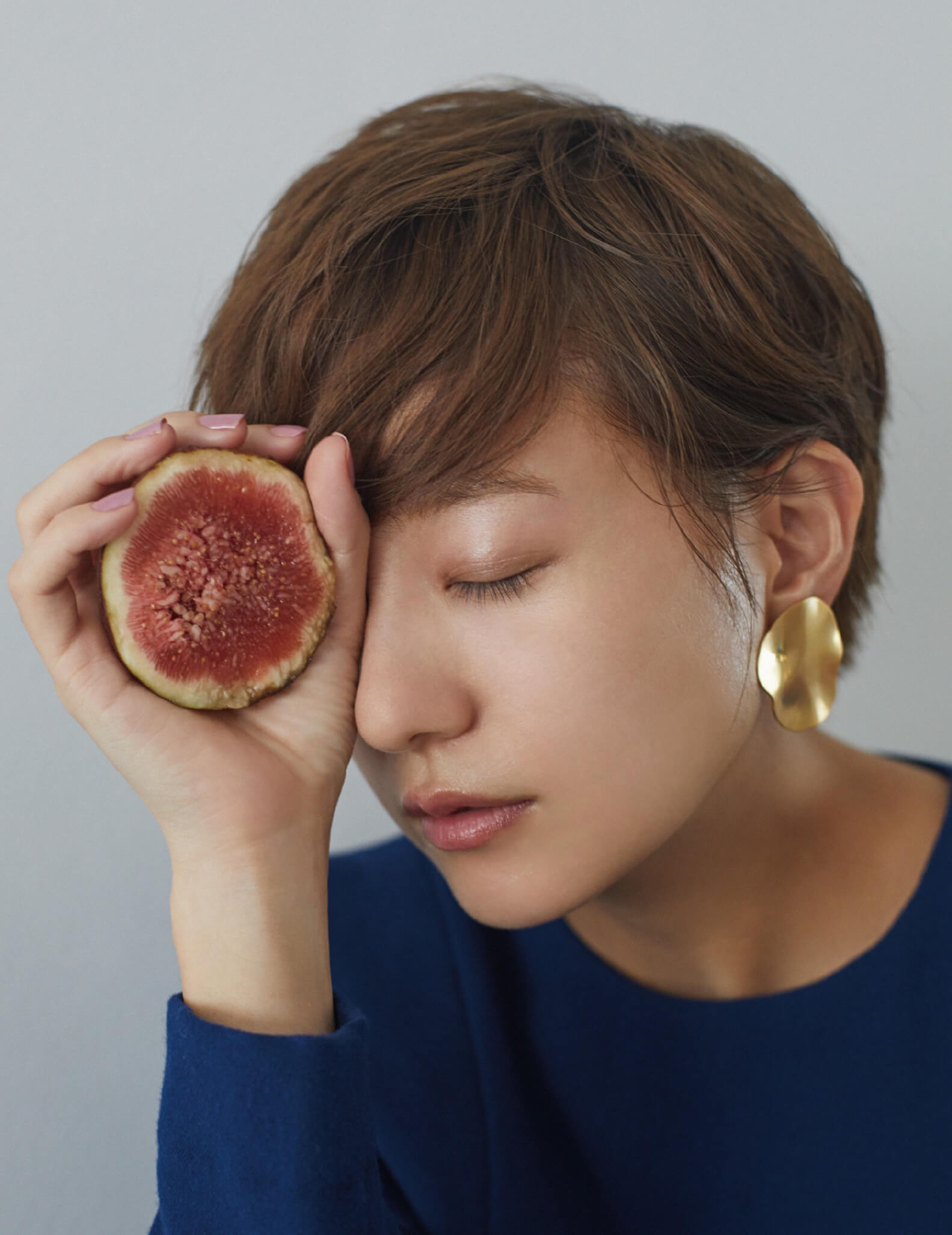 KIKI AND DAYS_image2