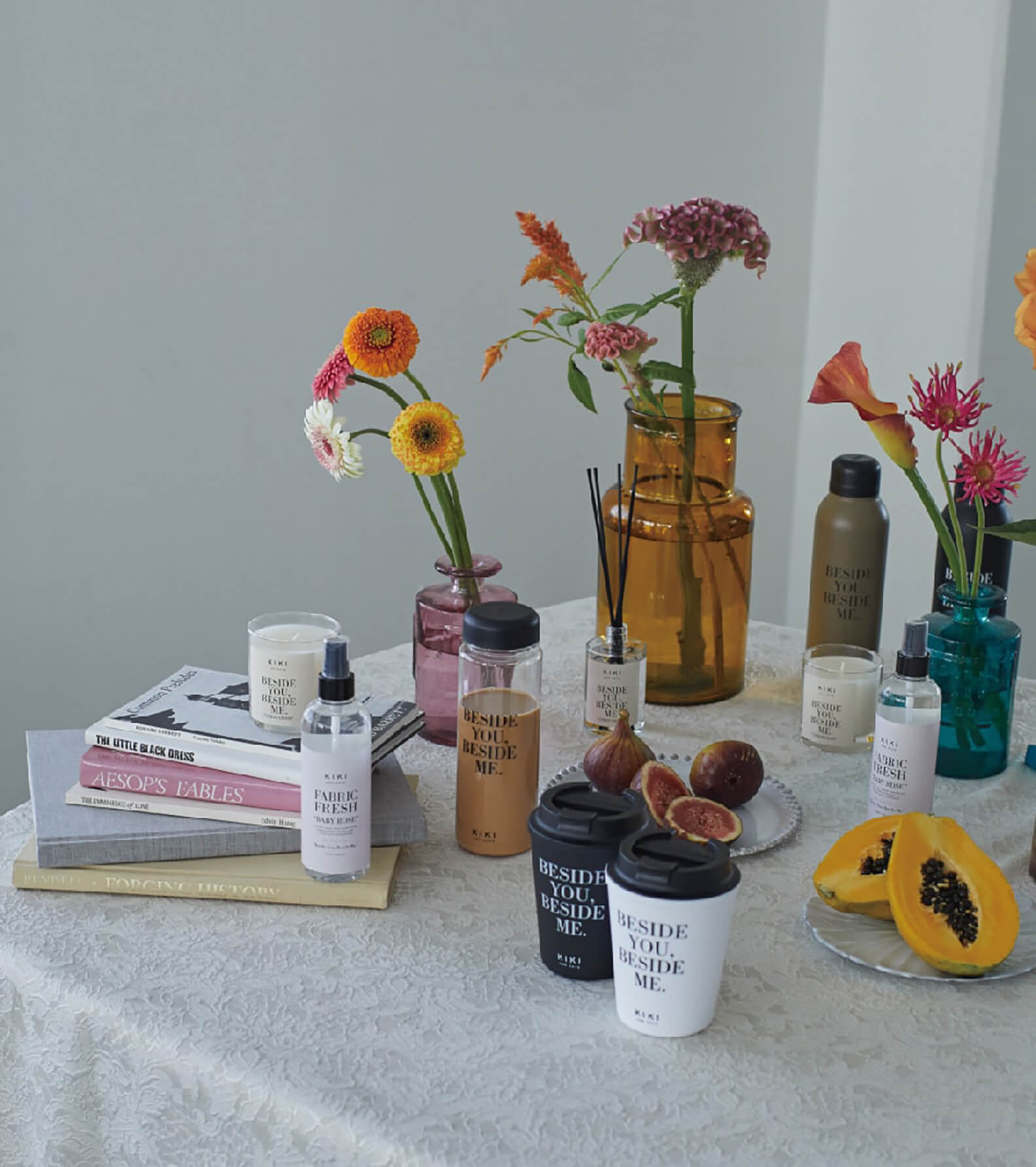 KIKI AND DAYS_image5