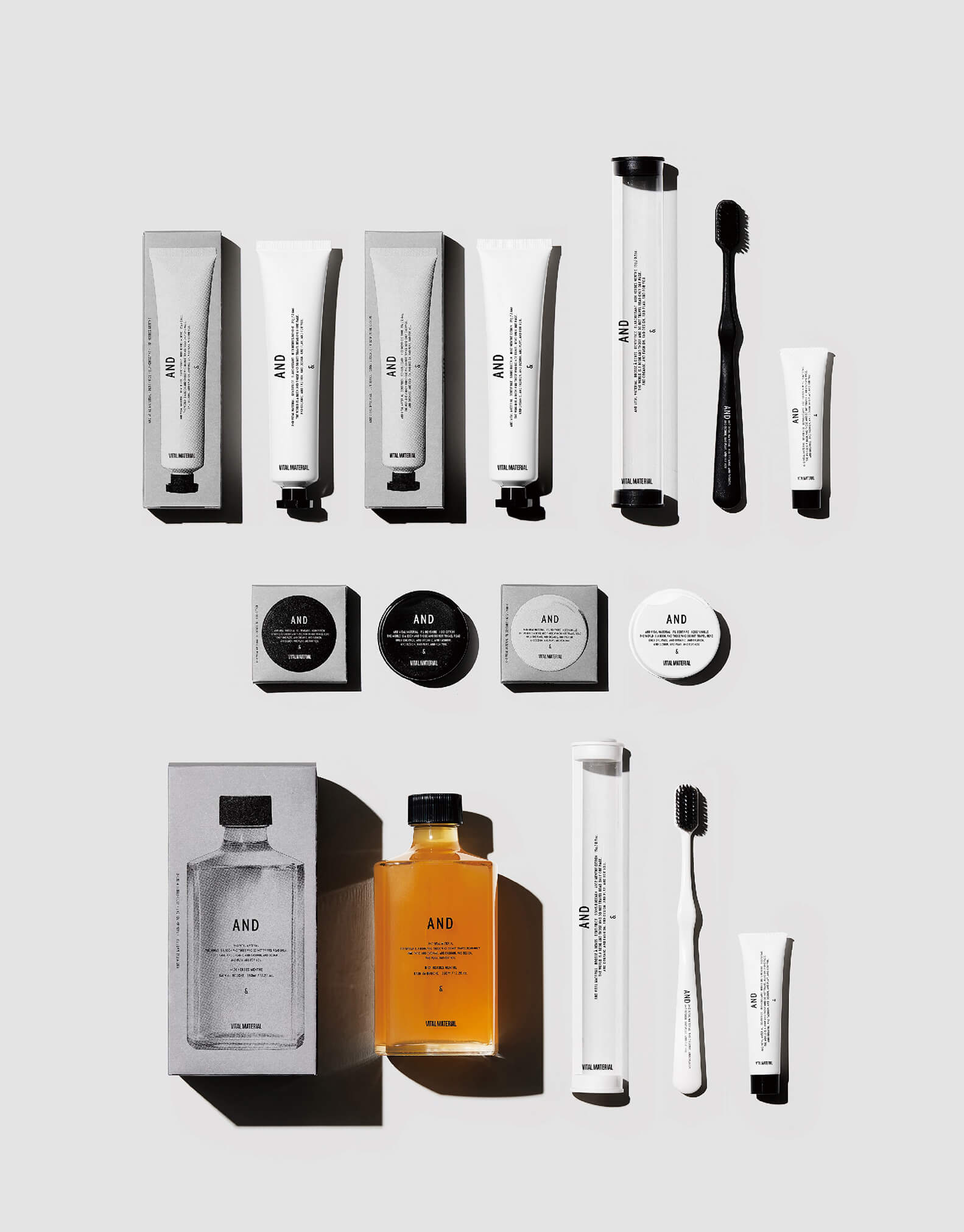 AND VITAL MATERIAL_image3