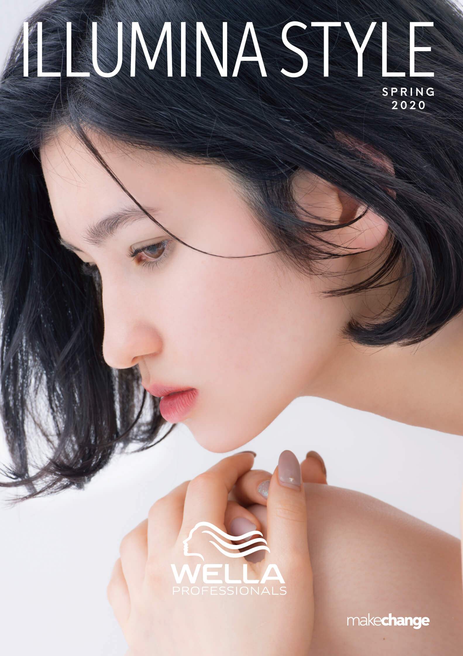 ILLUMINA COLOR_image1