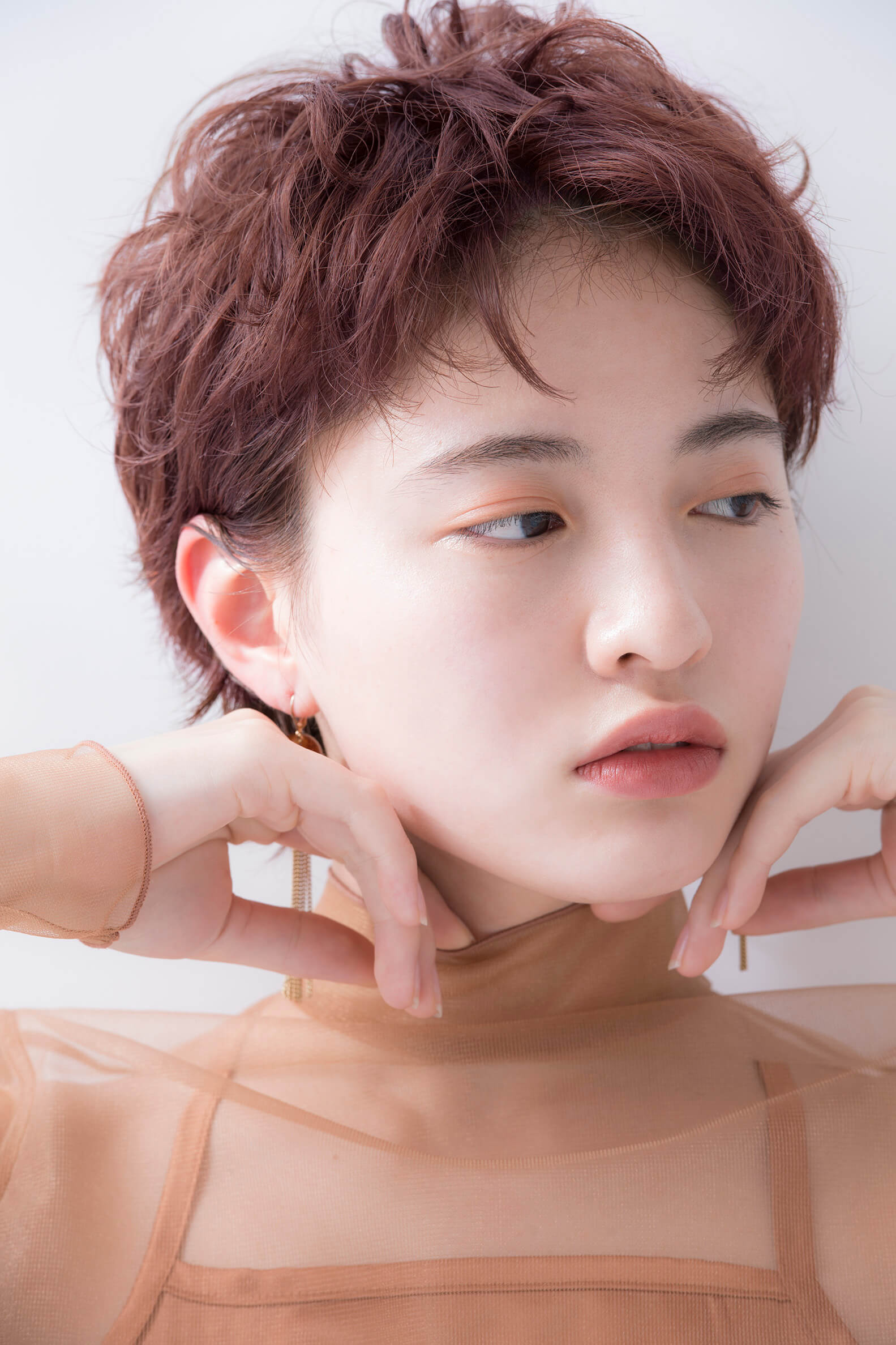 ILLUMINA COLOR_image5