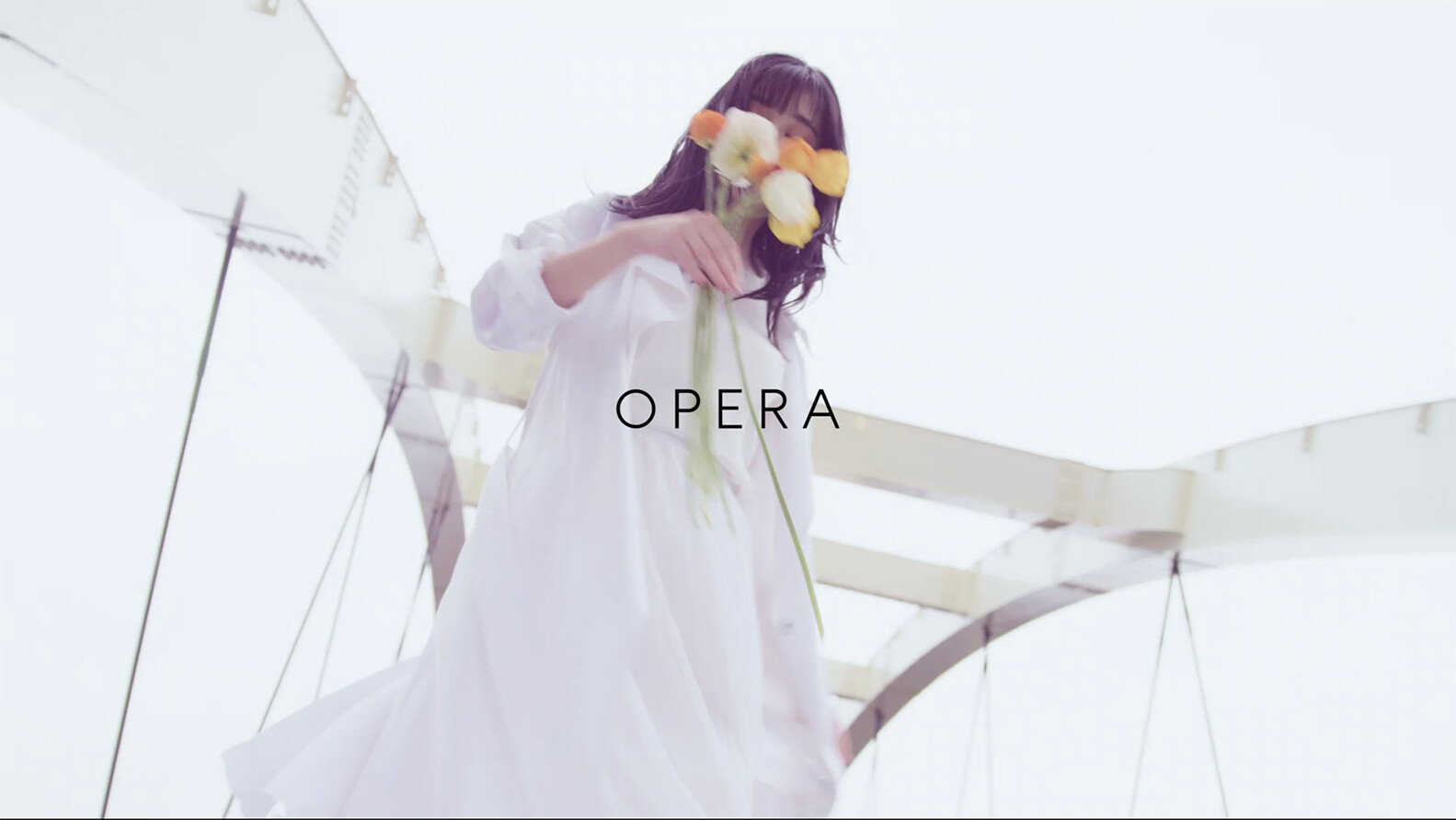 OPERA_image7
