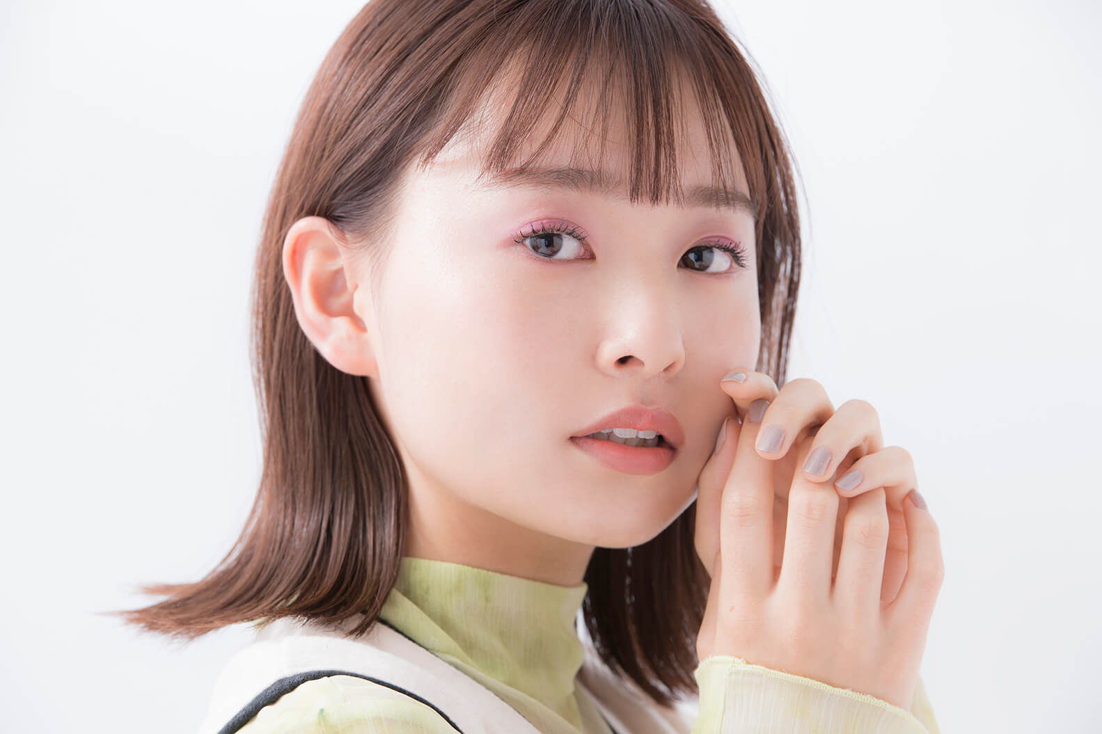 ILLUMINA COLOR_image4