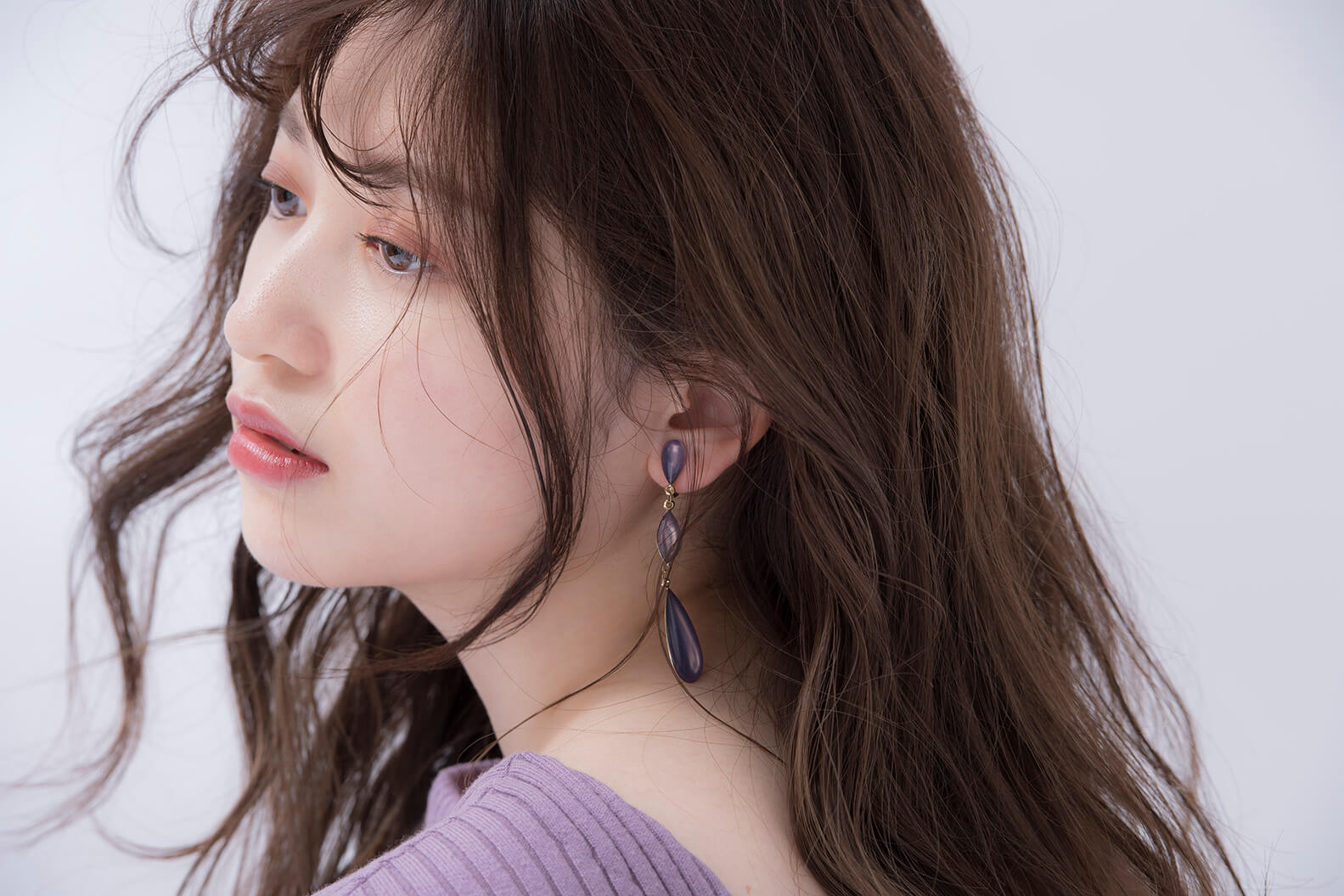 ILLUMINA COLOR_image5