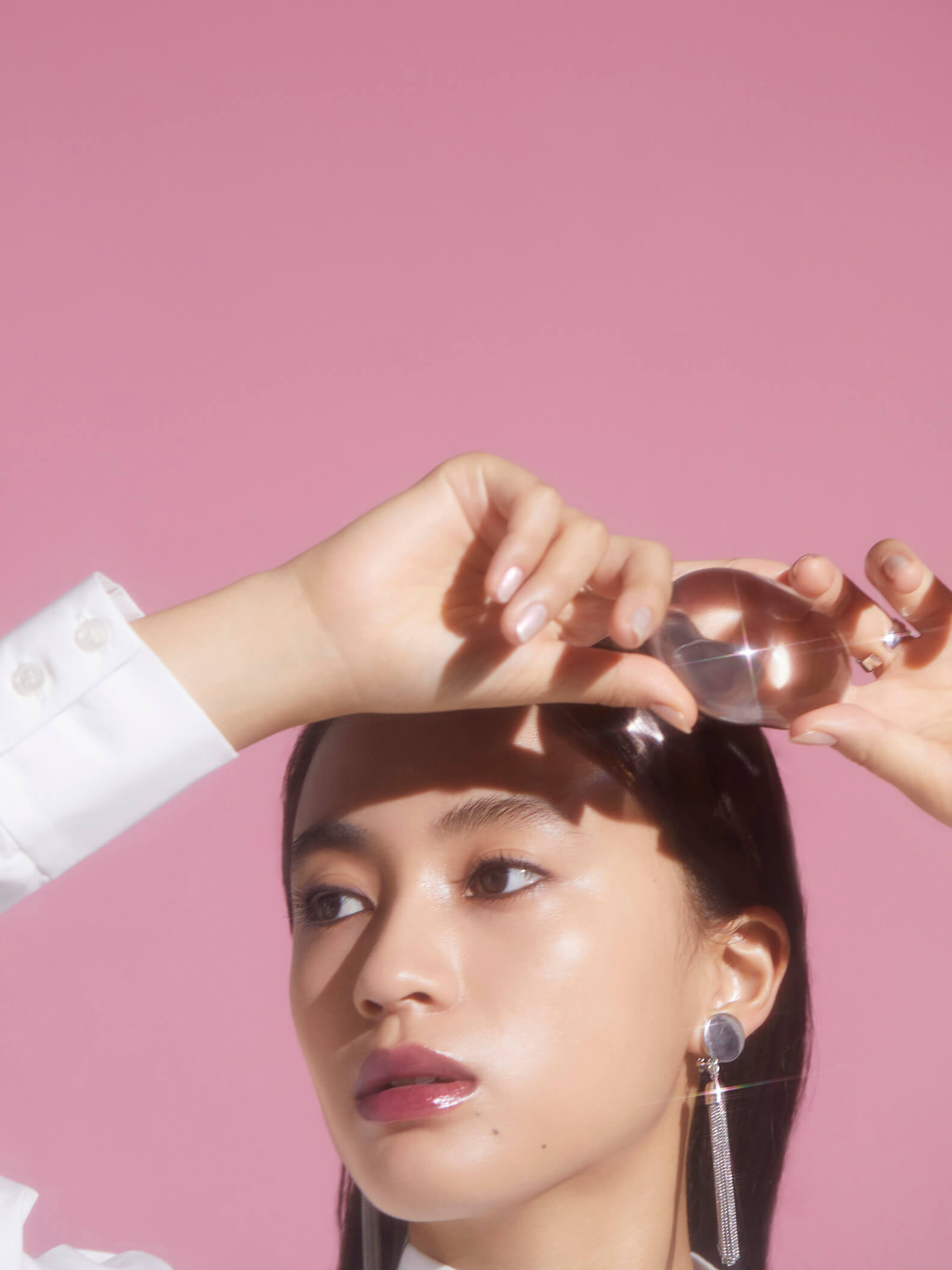 FAVES BEAUTY_image11