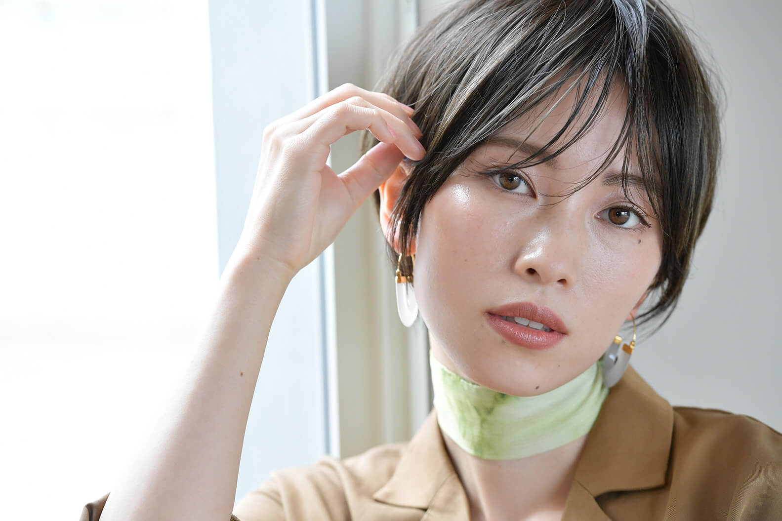 ILLUMINA COLOR_image3