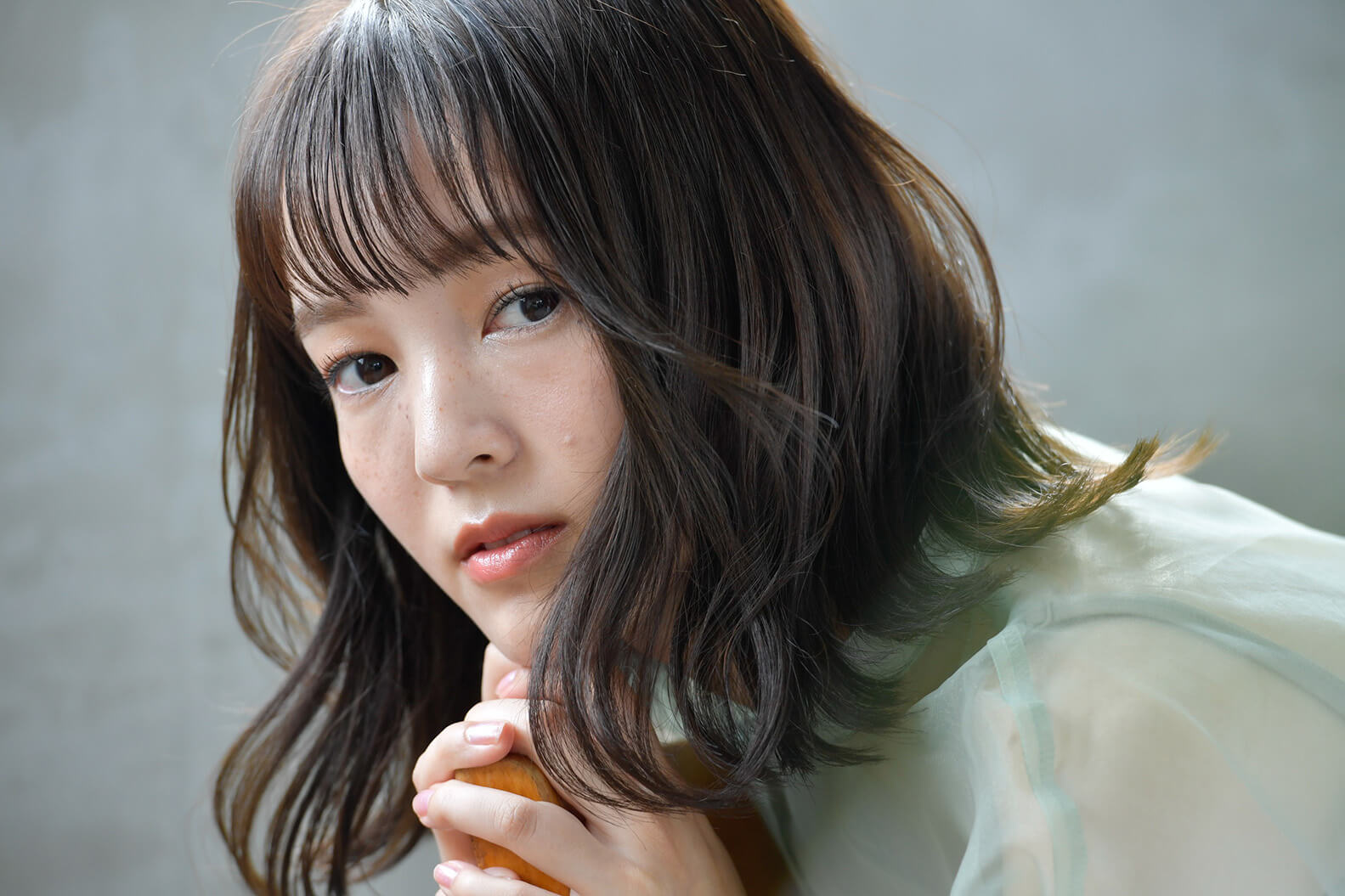 ILLUMINA COLOR_image4