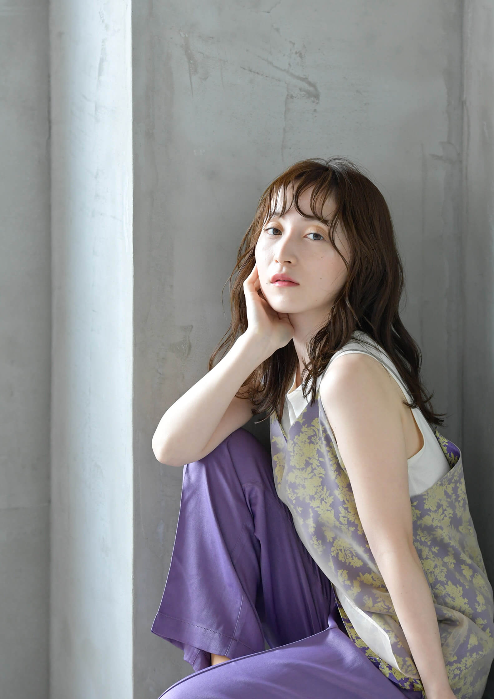 ILLUMINA COLOR_image5