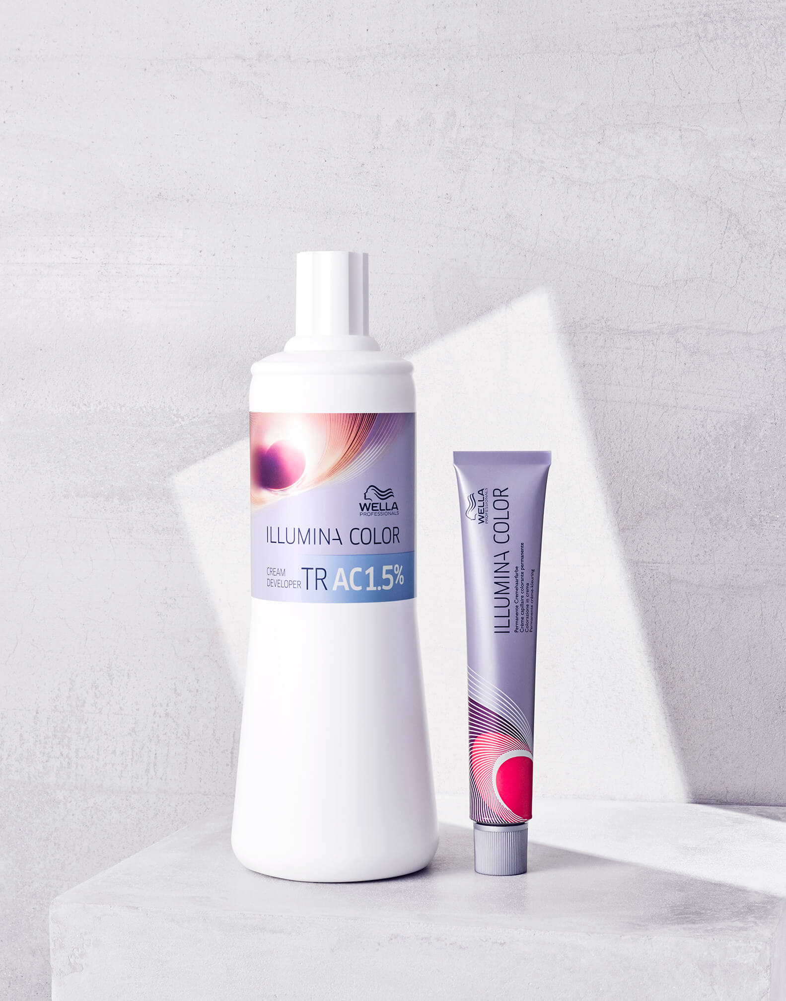 ILLUMINA COLOR_image2