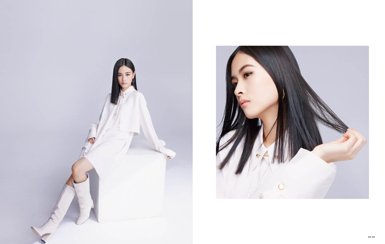 ILLUMINA COLOR_image3