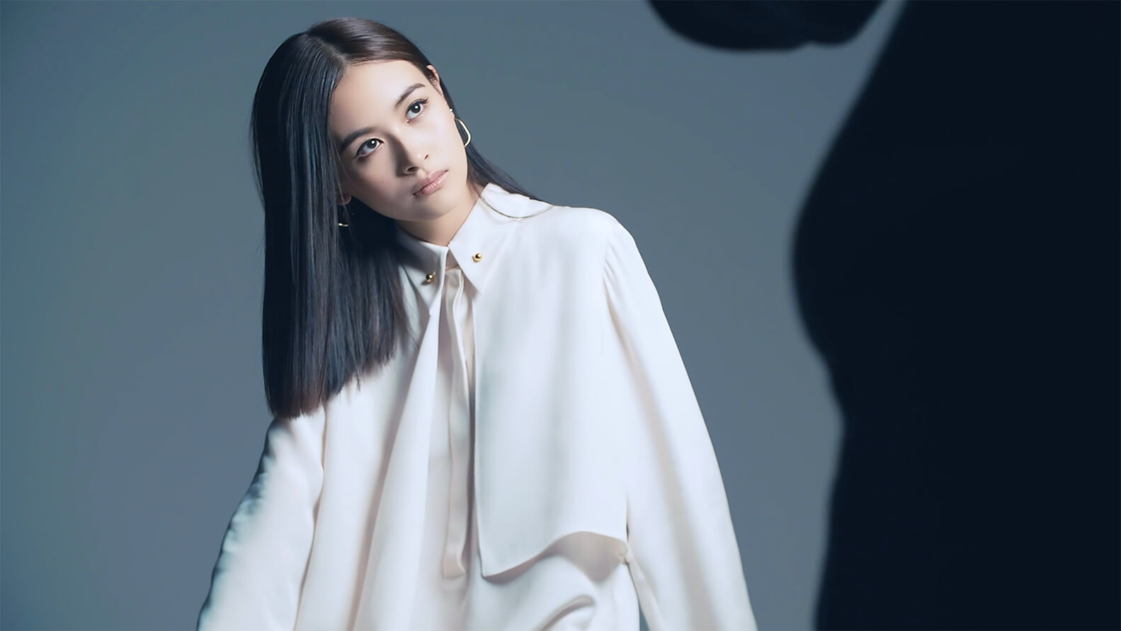 ILLUMINA COLOR_image6