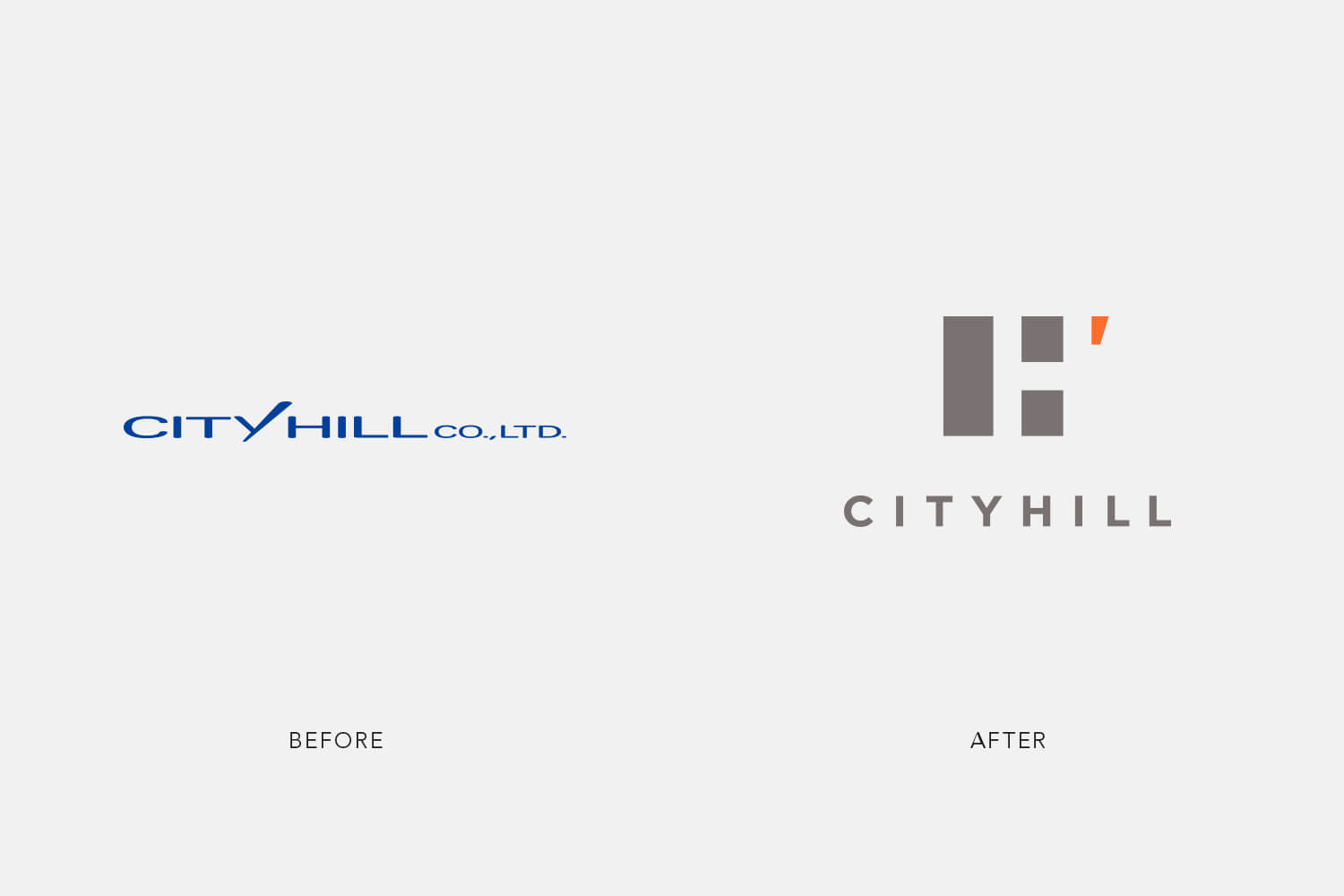 CITYHILL_image2