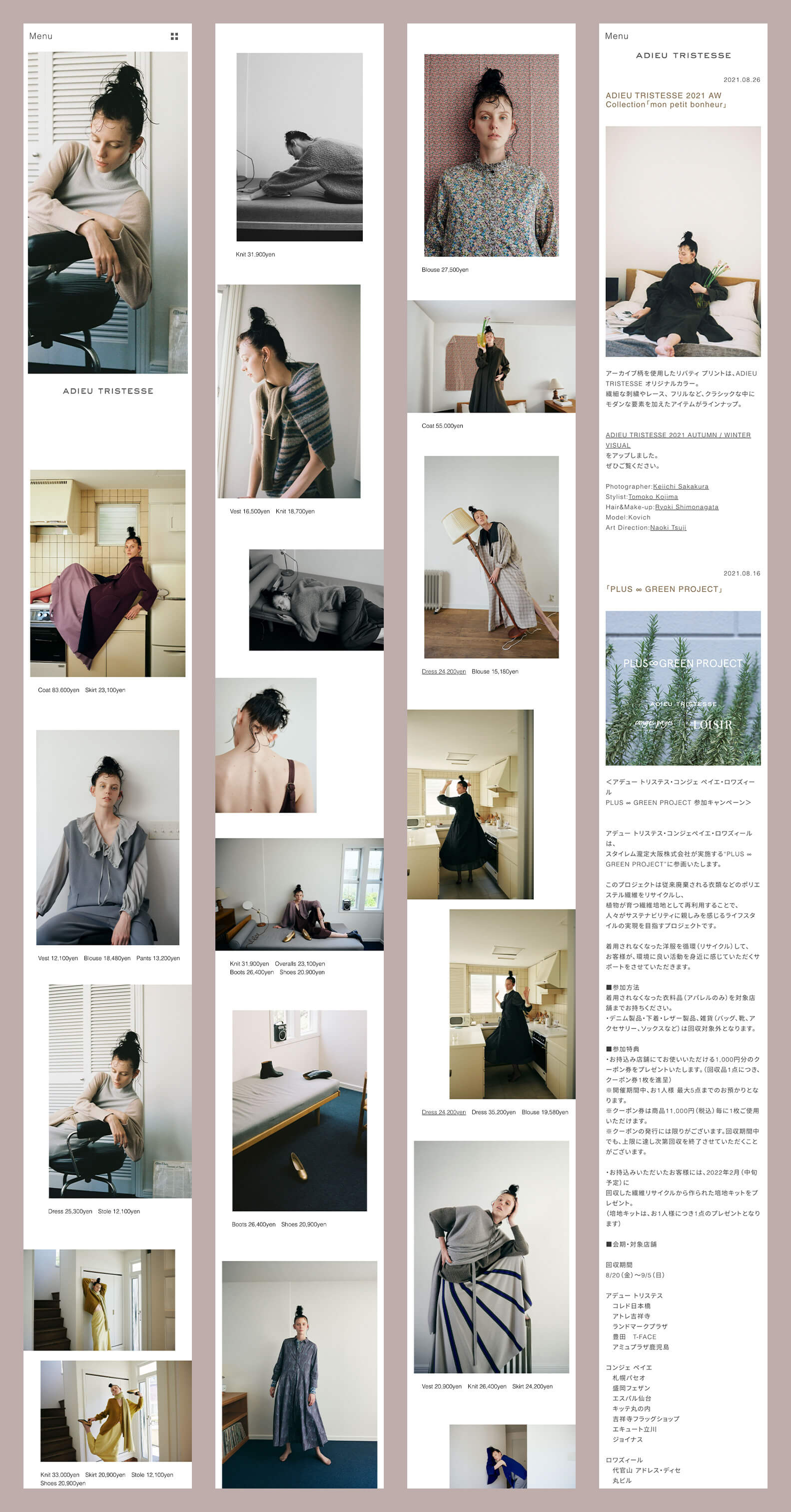 ADIEU TRISTESSE_image2