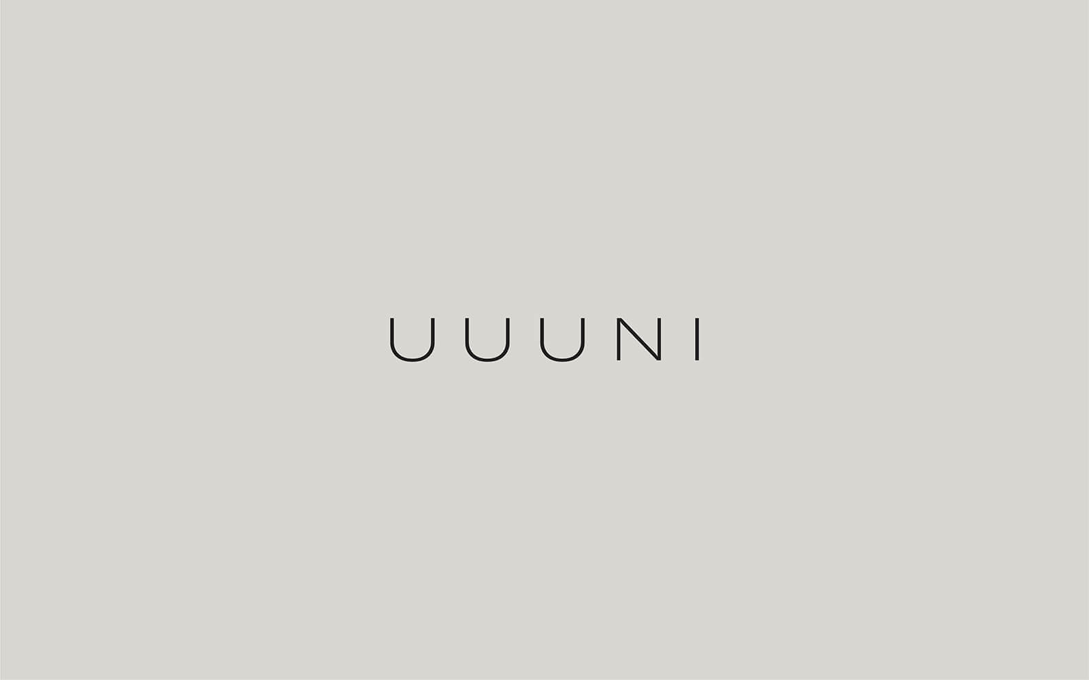 UUUNI_image4